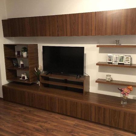 Majestic Luxury Apartment Close To Presidential Palace Bucureşti Ngoại thất bức ảnh