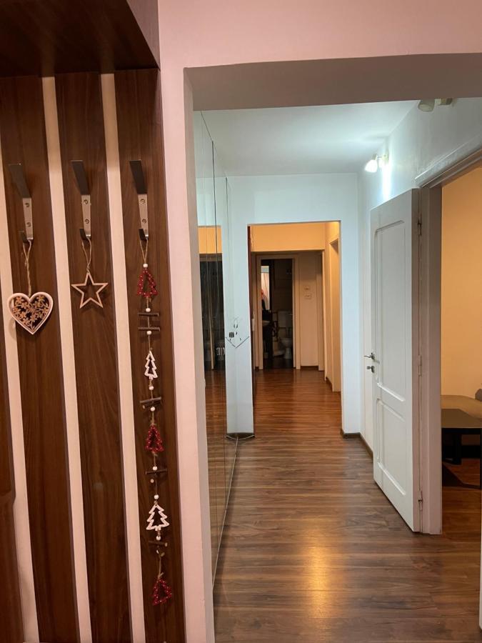 Majestic Luxury Apartment Close To Presidential Palace Bucureşti Ngoại thất bức ảnh
