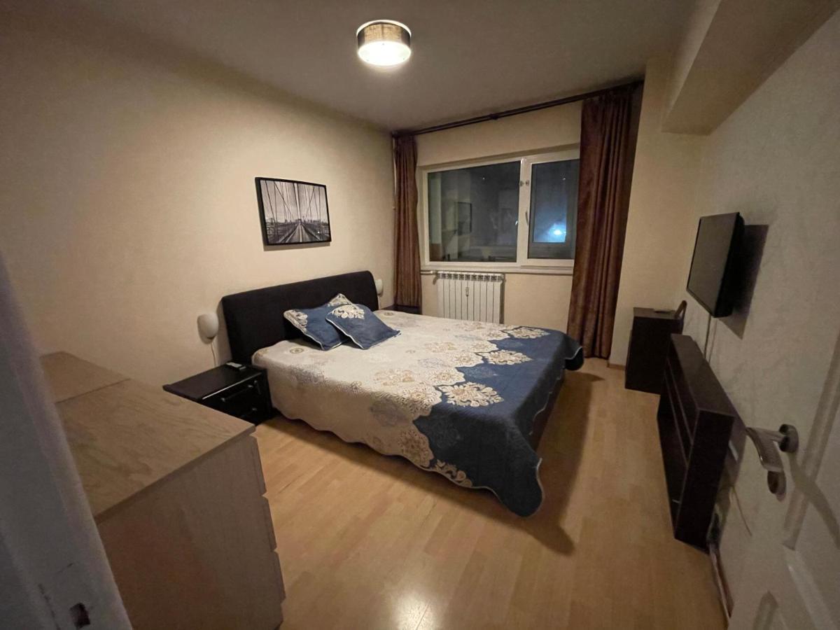 Majestic Luxury Apartment Close To Presidential Palace Bucureşti Ngoại thất bức ảnh