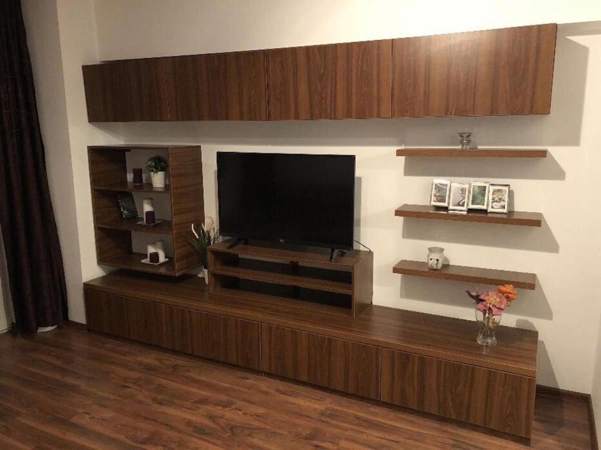 Majestic Luxury Apartment Close To Presidential Palace Bucureşti Ngoại thất bức ảnh