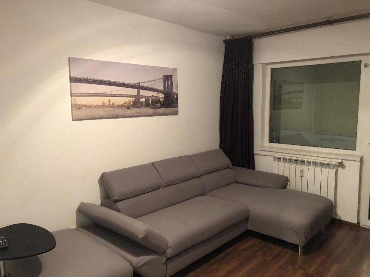 Majestic Luxury Apartment Close To Presidential Palace Bucureşti Ngoại thất bức ảnh