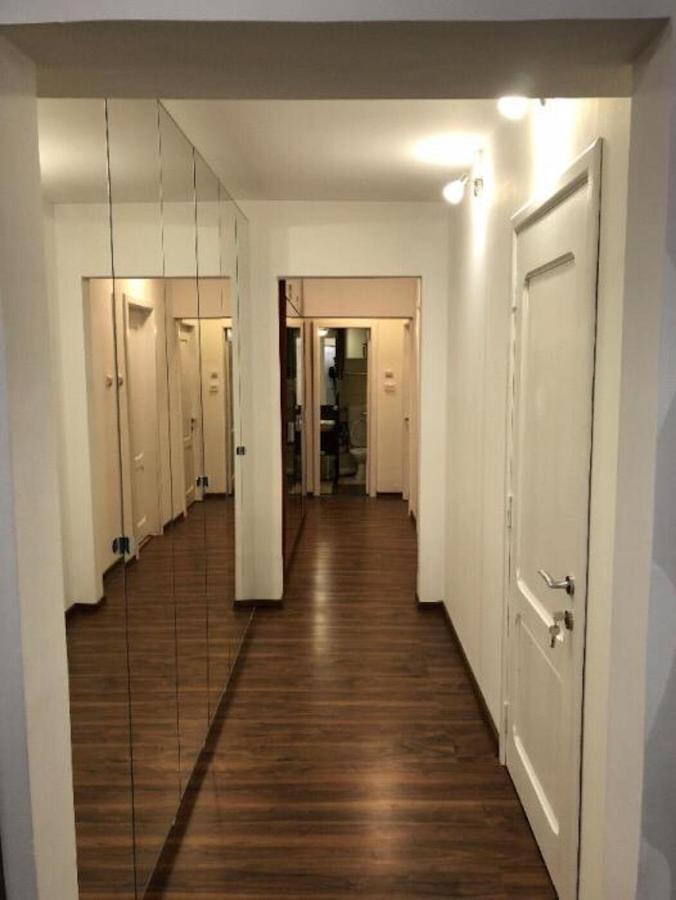 Majestic Luxury Apartment Close To Presidential Palace Bucureşti Ngoại thất bức ảnh
