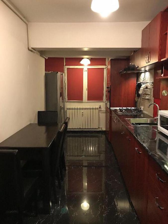 Majestic Luxury Apartment Close To Presidential Palace Bucureşti Ngoại thất bức ảnh