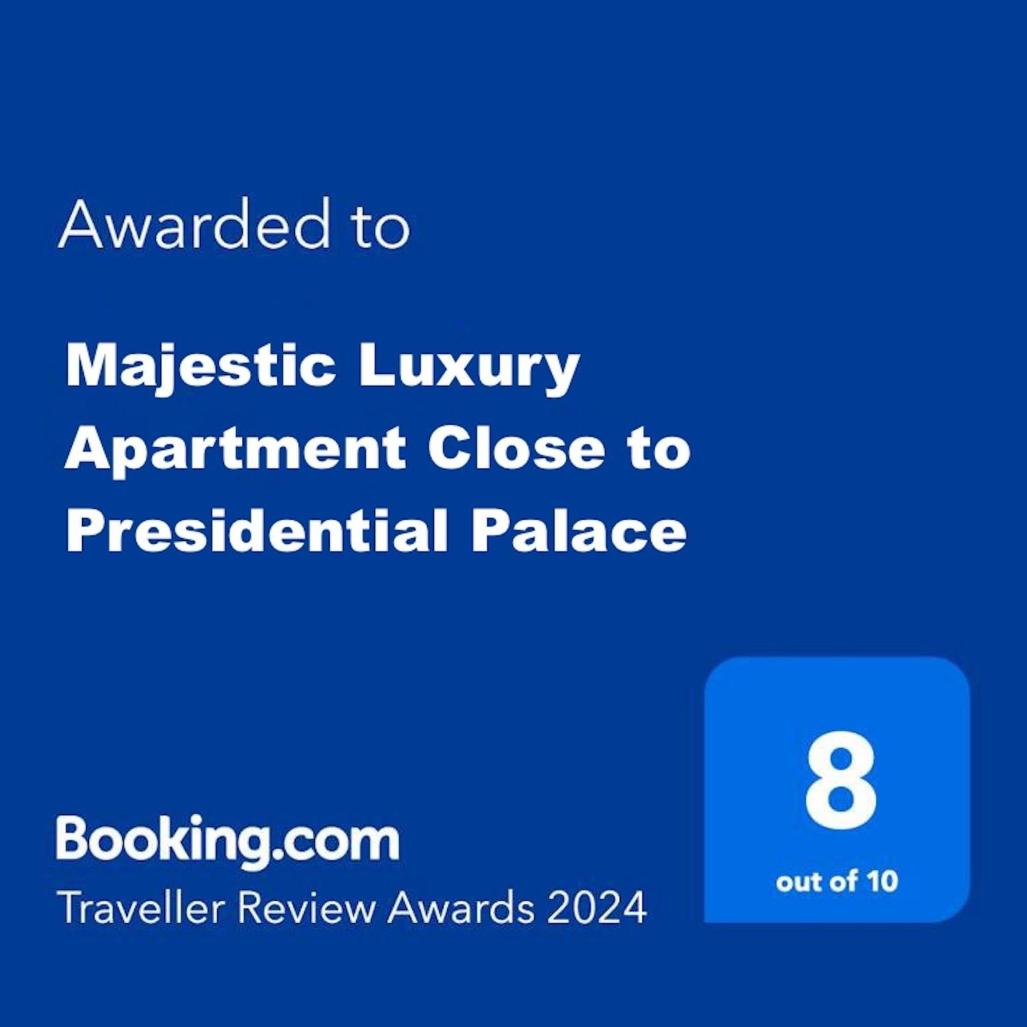 Majestic Luxury Apartment Close To Presidential Palace Bucureşti Ngoại thất bức ảnh